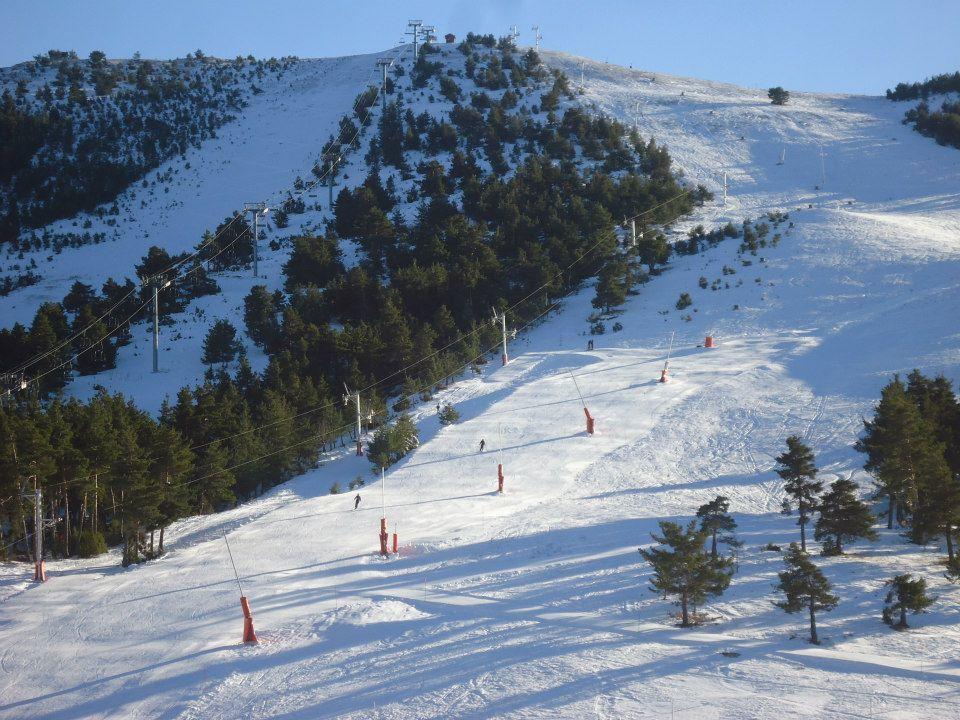 Apartment Face Aux Pistes グレオリエール・レ・ネージュ エクステリア 写真